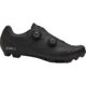 GIRO REGIME XC BLACK 26