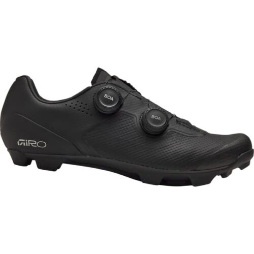 GIRO REGIME XC BLACK 26