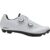 GIRO REGIME XC WHITE 26