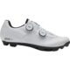 GIRO REGIME XC WHITE 26
