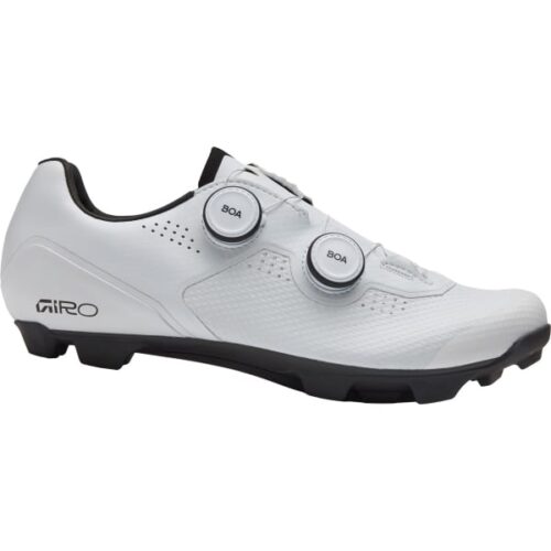 GIRO REGIME XC WHITE 26