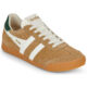 Gola ELAN Beige