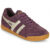 Gola HARRIER MIRROR Marron / Doré