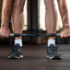 Chaussures de marche : Comment choisir la meilleure paire pour vos randonnées