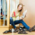 1001chaussures.com, le nouveau site comparateur de prix pour les amoureux de la chaussure