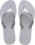 Havaianas Elegance Femme : Avis & Test Complet