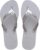 Havaianas Elegance Femme : Avis & Test Complet