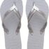 adidas VL Court Bold Femme : Avis & Test Complet