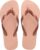 Havaianas Top Tiras femme : la tong brésilienne chic vaut-elle vraiment son prix ?