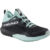 Head Motion Pro Padel Femme Noir