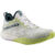 Head Motion Pro Padel Homme Blanc Vert