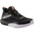 Head Motion Pro Padel Homme Noir