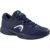 HEAD Revolt Evo 2.0 Clay Homme Bleu