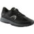 Head Revolt Pro 4.5 Clay Homme Noir