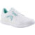 HEAD Sprint Evo 3.5 Clay Femme