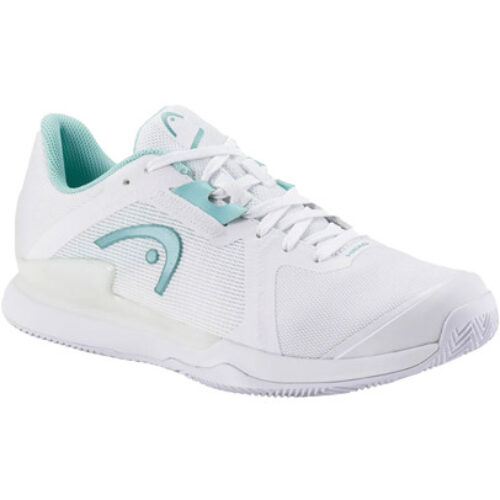HEAD Sprint Evo 3.5 Clay Femme
