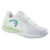 HEAD Sprint Pro 4.0 Clay Femme Blanc