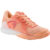 HEAD Sprint Pro 4.0 Clay Femme Orange