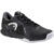 HEAD Sprint Pro 4.0 Clay Homme Noir