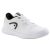 HEAD Sprint Team 4.0 Clay Homme Blanc