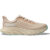 HOKA Arahi 7 Femme Beige