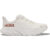 HOKA Arahi 7 Femme Blanc