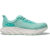 HOKA Arahi 7 Femme