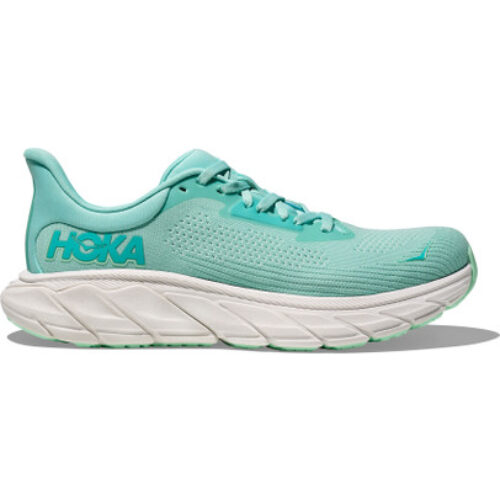 HOKA Arahi 7 Femme
