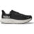 HOKA Arahi 7 Homme Noir