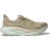 HOKA Arahi 8 Femme Beige
