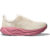 HOKA Arahi 8 Femme