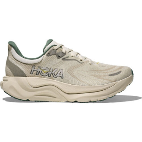 HOKA Arahi 8 Homme