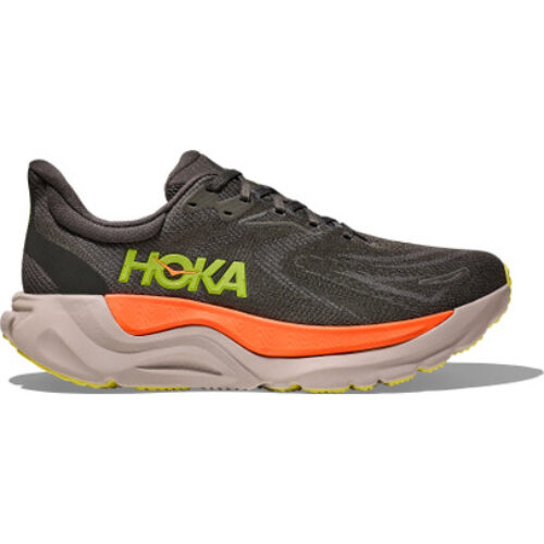 HOKA Arahi 8 Homme