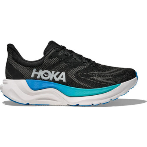 HOKA Arahi 8 Homme