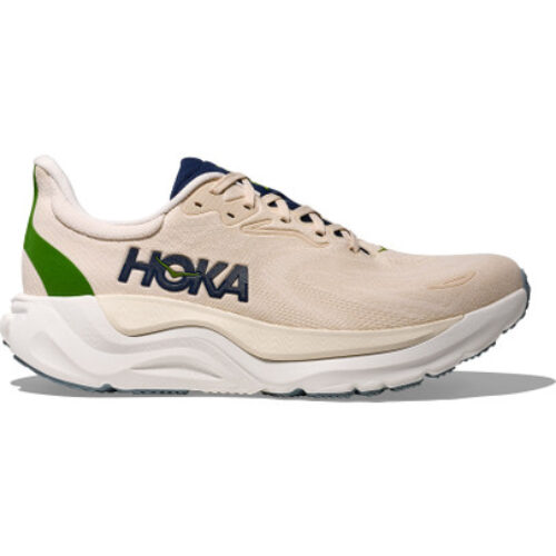 HOKA Arahi 8 Homme