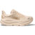 HOKA Bondi 9 Femme