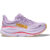 HOKA Bondi 9 Femme Rose