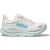 HOKA Bondi 9 Femme