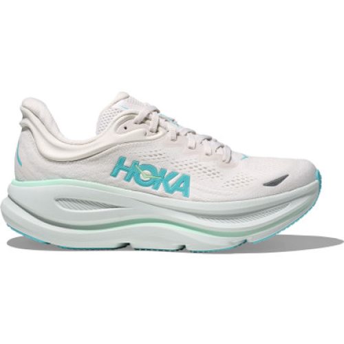 HOKA Bondi 9 Femme
