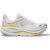 HOKA Bondi 9 Femme
