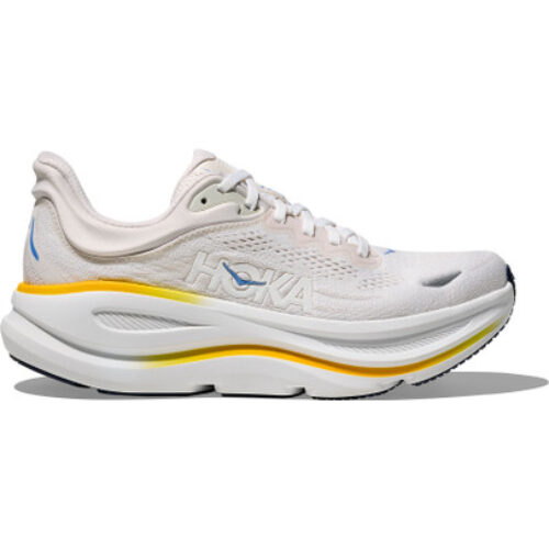 HOKA Bondi 9 Femme