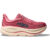 HOKA Bondi 9 Femme Rose