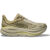 HOKA Bondi 9 Homme Beige
