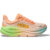 HOKA Bondi 9 Homme Multicolor