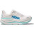 HOKA Bondi 9 Homme Blanc