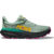 HOKA Challenger 7 Femme Vert