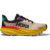 HOKA Challenger 7 Femme Marron