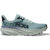 HOKA Challenger 7 Femme Vert
