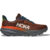 HOKA Challenger 7 Homme