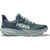 HOKA Challenger 7 Homme Gris